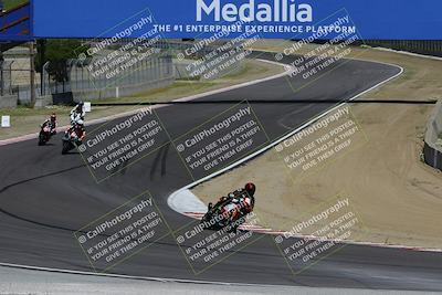 media/Mar-17-2024-Fastrack Riders (Sun) [[c7d6f8c14c]]/Level 3/Turn 5/